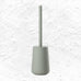Nova One Toilet Brush - Matcha Green