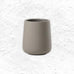 Nova One Toothbrush mug - Taupe
