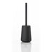 Nova One Toilet Brush, Black