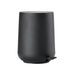 Nova Pedal Bin, Black