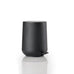 Nova Pedal Bin, Black
