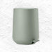 Nova - Matcha Green - Pedal Bin