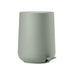 Nova - Matcha Green - Pedal Bin