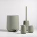Nova One Toothbrush Mug - Matcha Green