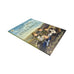 The Little Books of the Little Brontës (Paperback) by Sara O'Leary