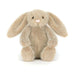 Oat Flufflet Bunny - Jellycat
