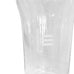 Ole drinking glasses - pair - des. Ole Jensen for Royal Copenhagen (made by Holmegaard)