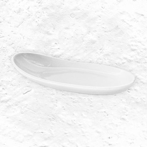 Ole Side Plate des. Ole Jensen for Royal Copenhagen