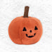 Ooky Jack O Lantern - Jellycat