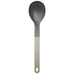 Optima serving spoon - Humus - by Rosti