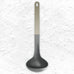 Optima ladle - Humus - by Rosti