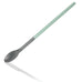 Optima stirring spoon - Nordic Green - by Rosti