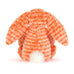 Fizzleskip Bunny - Jellycat - Independent Exclusive