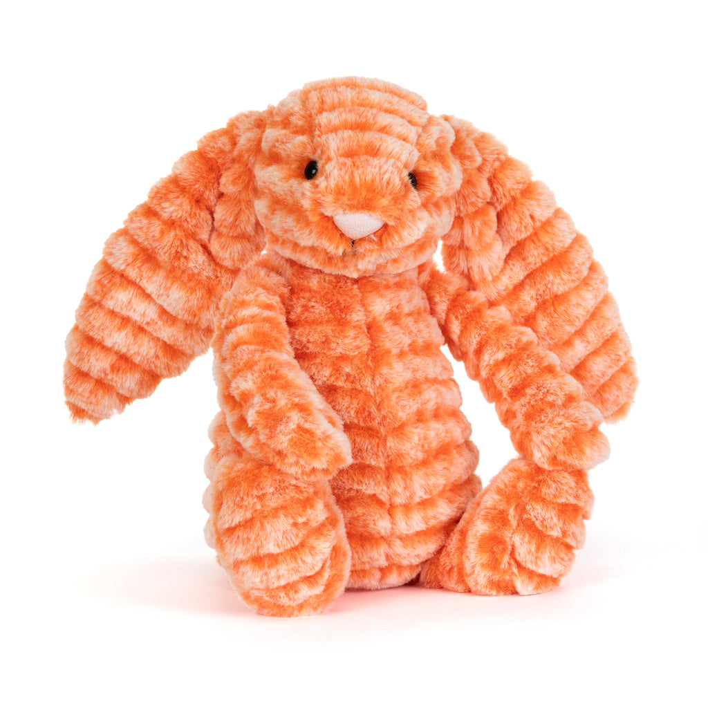 Fizzleskip Bunny - Jellycat - Independent Exclusive