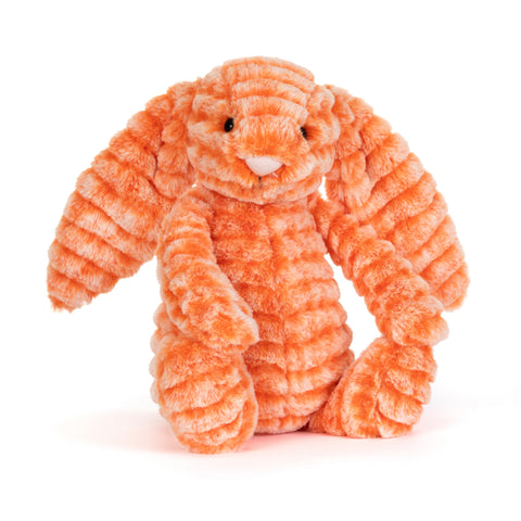Fizzleskip Bunny - Jellycat - Independent Exclusive