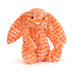 Fizzleskip Bunny - Jellycat - Independent Exclusive