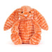 Fizzleskip Bunny - Jellycat - Independent Exclusive