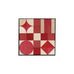 Ornabo Wooden Puzzle, by Naef Spiele