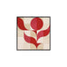 Ornabo Wooden Puzzle, by Naef Spiele