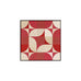 Ornabo Wooden Puzzle, by Naef Spiele