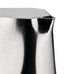 Ossidiana Espresso Coffee Maker - 6 cup - des. Mario Trimarchi for Alessi