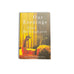 Our Evenings by Alan Hollinghurst - Signed Hardback