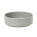 PILAR Bowl Mirage Gray - 14cm, 320ml - des. Nina Thöming for blomus