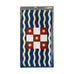 Palio 2 Money Clip, des. Michael Graves for ACME