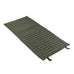 Palissade Lounge Chair Cushion - Olive - des. Ronan & Erwan Bouroullec for Hay, 2016