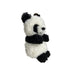 Little Panda - Jellycat