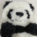 Little Panda - Jellycat