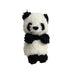 Little Panda - Jellycat