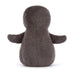 Peanut Penguin Large Jellycat