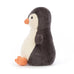 Peanut Penguin Large Jellycat