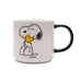 Peanuts Love Mug, Magpie x Peanuts