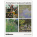 Framing Nature: Gardens & Imagination Exhibition Poster
