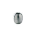 Super-Egg Shaped Pepper Grinder, by Piet Hein