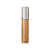 Ikon Salt / Pepper Mill by Adhoc