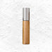 Ikon Salt / Pepper Mill by Adhoc