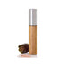Ikon Salt / Pepper Mill by Adhoc
