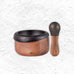 Crush Pestle & Mortar, by AdHoc