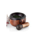 Crush Pestle & Mortar, by AdHoc