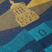 Headlight Wiper (Phare) Tea Towel, by Tissage Moutet