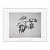 Pigs - by Pablo Picasso