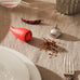 Piccantino Chilli Scruncher, des. LPWK & Jim Hannon-Tan for Alessi