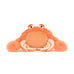 Pinchsnap Crab - Jellycat