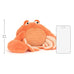 Pinchsnap Crab - Jellycat