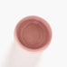 Feast coffee cup - pink, 25cl - des. Ottolenghi for Serax