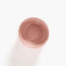 Feast espresso cup - pink - des. Ottolenghi for Serax