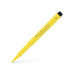 Faber-Castell Pitt Artist Brush Pens - Set of 24